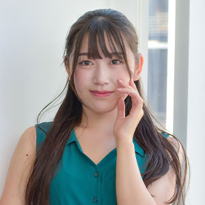 姫奈 楓のプロフィール写真