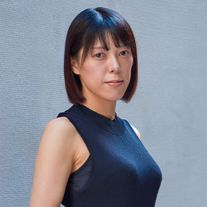 宮澤 優華のプロフィール写真