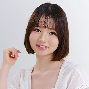 並木 まりあのプロフィール写真