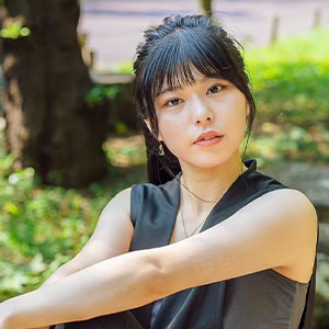 七瀬 凜花のプロフィール写真