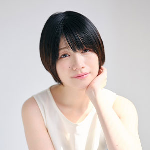 茉 莉のプロフィール写真