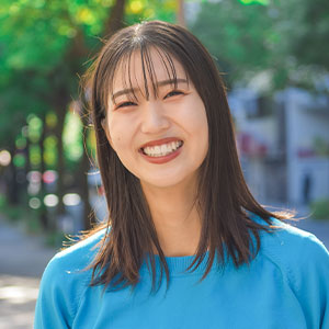 櫻井 凪のプロフィール写真