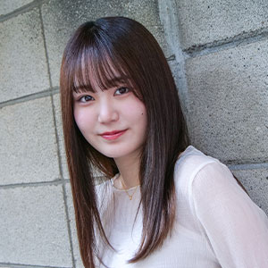 重藤 凜のプロフィール写真