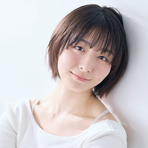 大田 莉穂のプロフィール写真