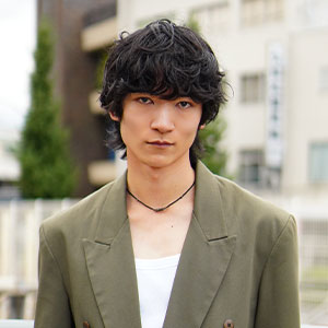 内田 直樹のプロフィール写真