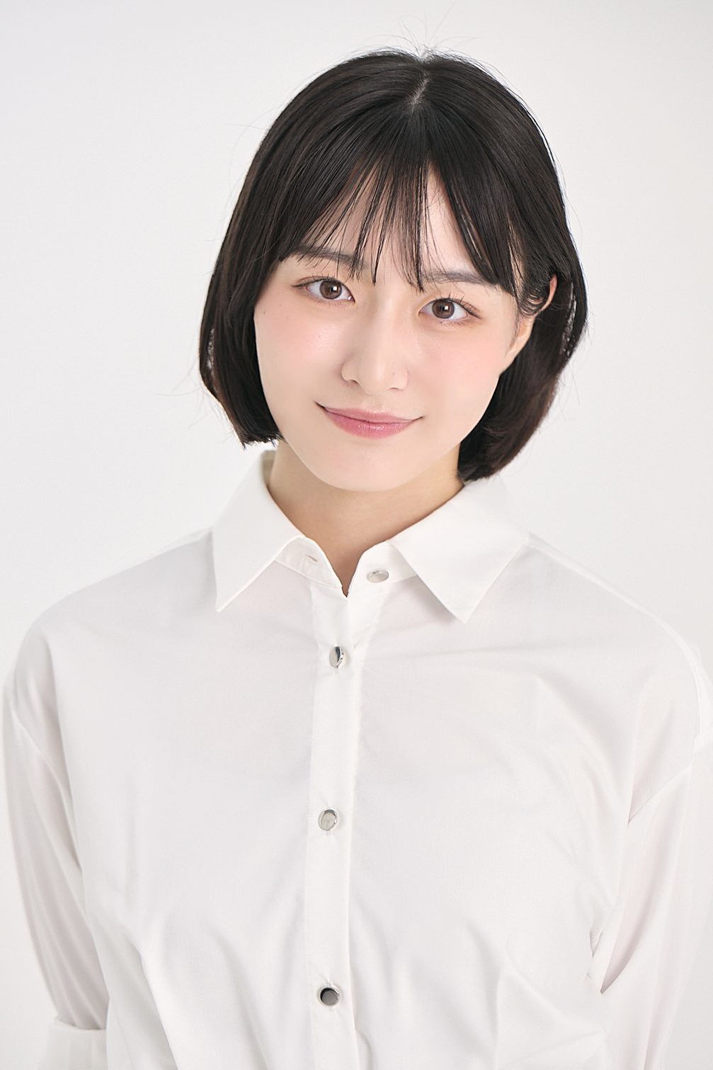 大田 莉穂 アー写2