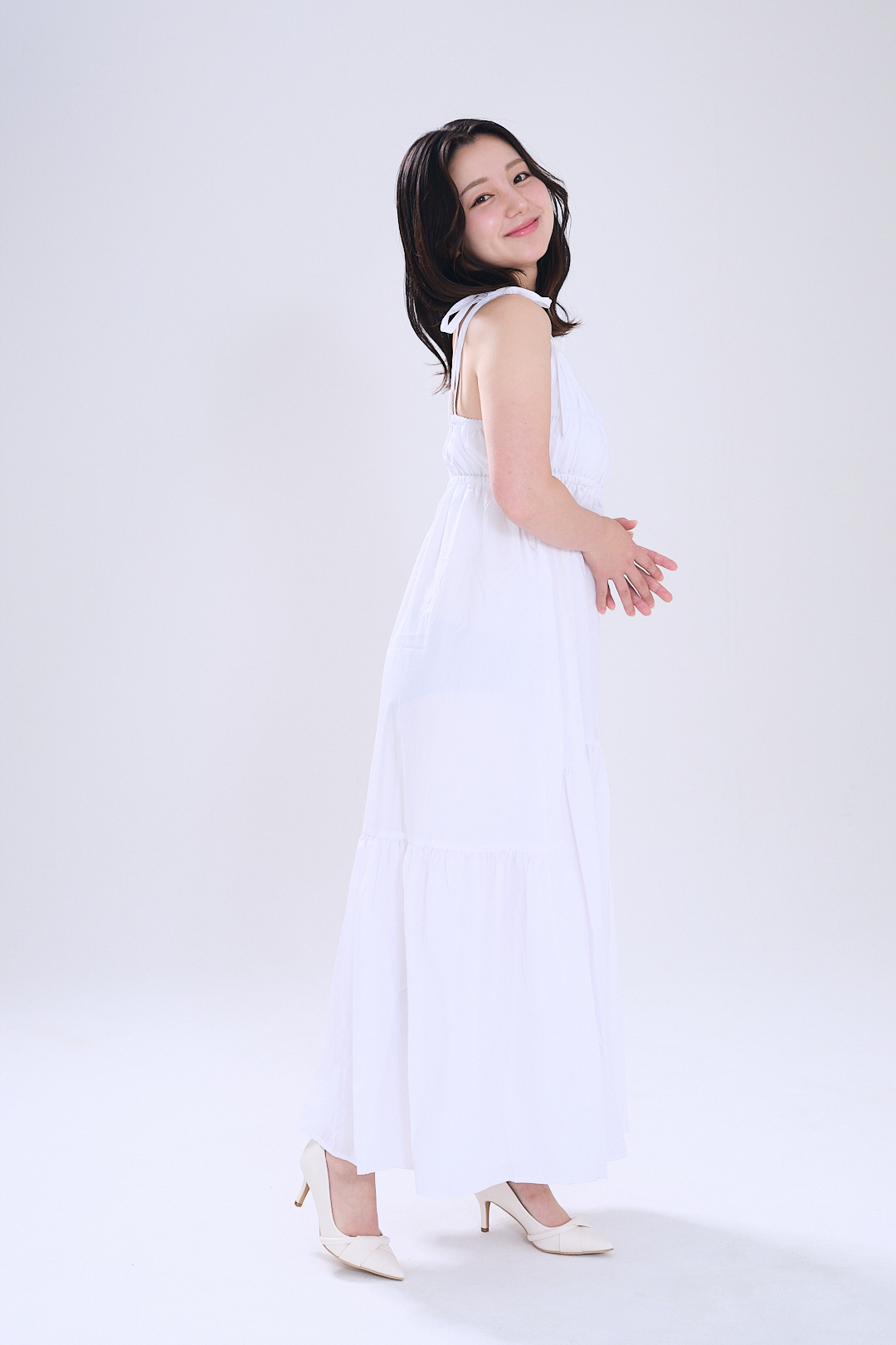 加藤あみ アー写2