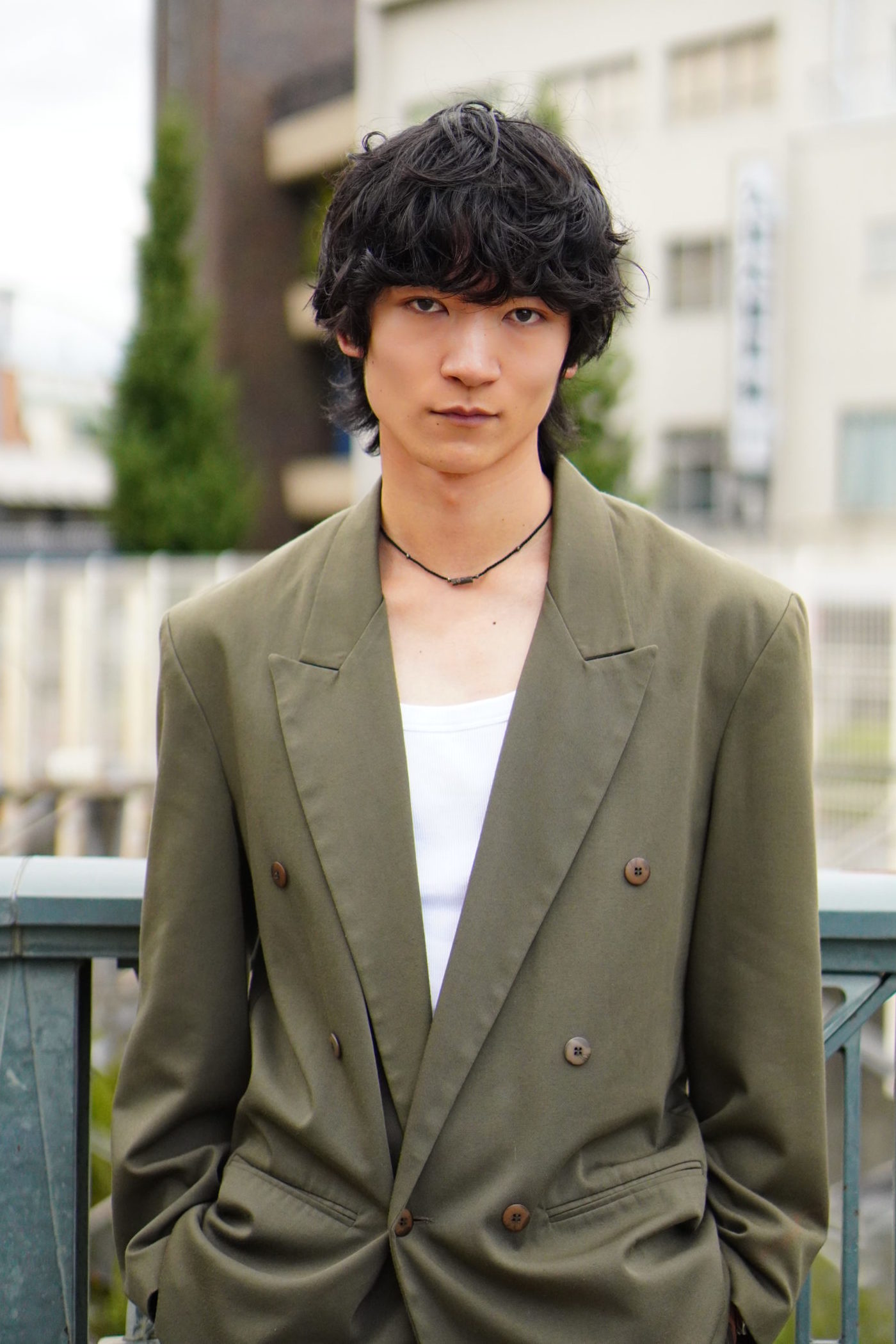 内田 直樹 アー写1