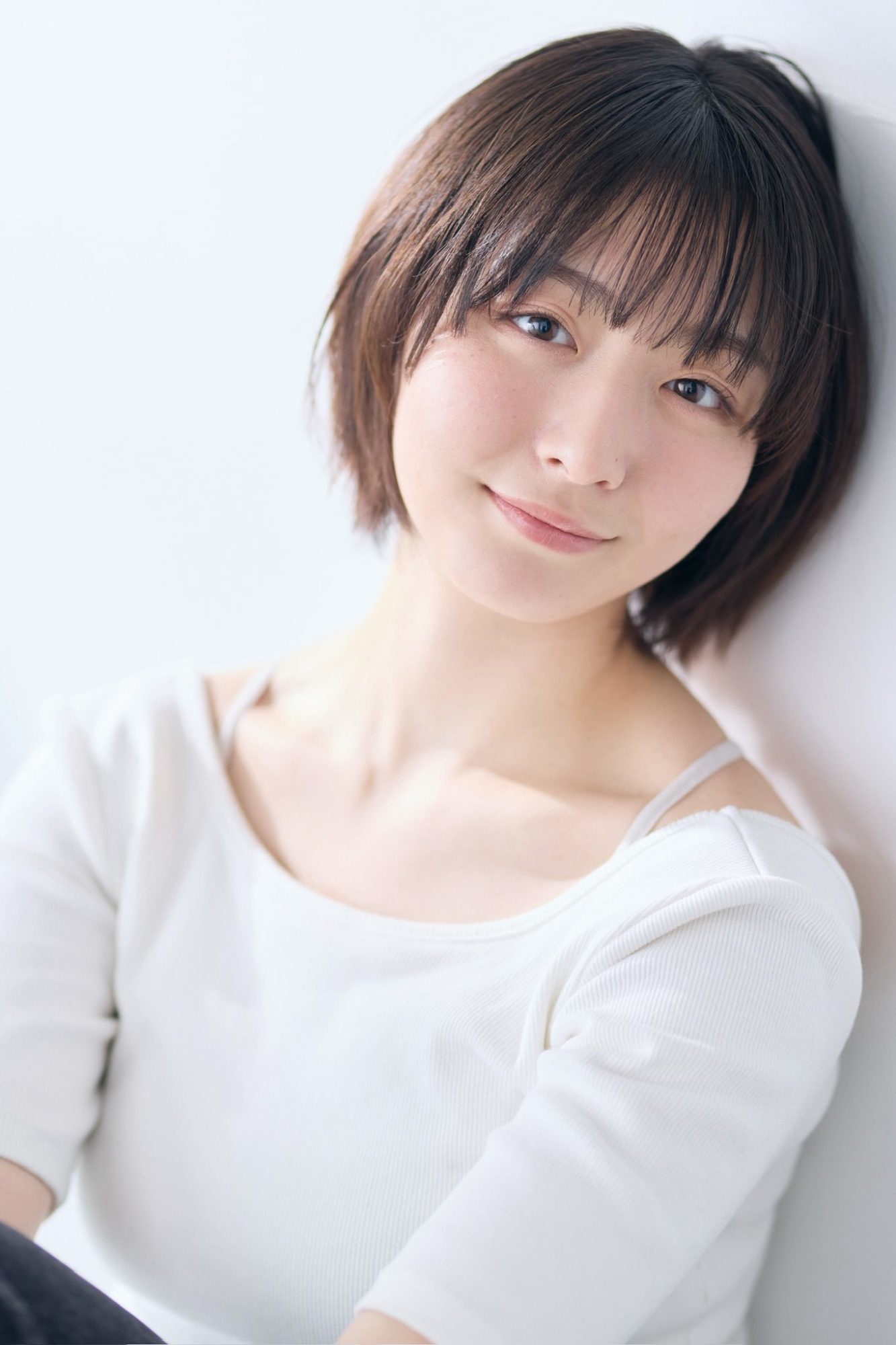 大田 莉穂 アー写1