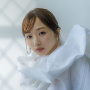 高宮 美緒のプロフィール写真