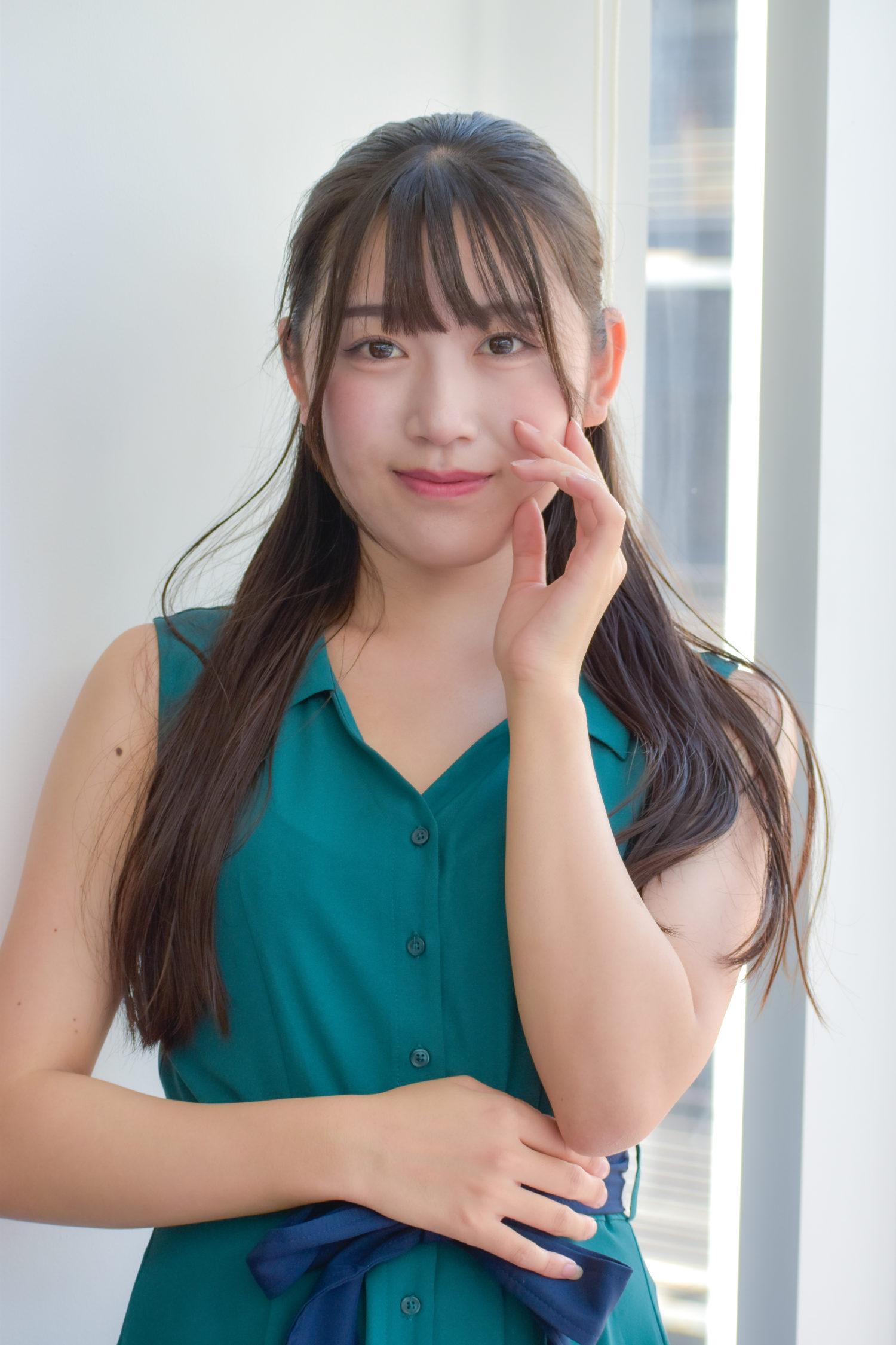 姫奈 楓 アー写1