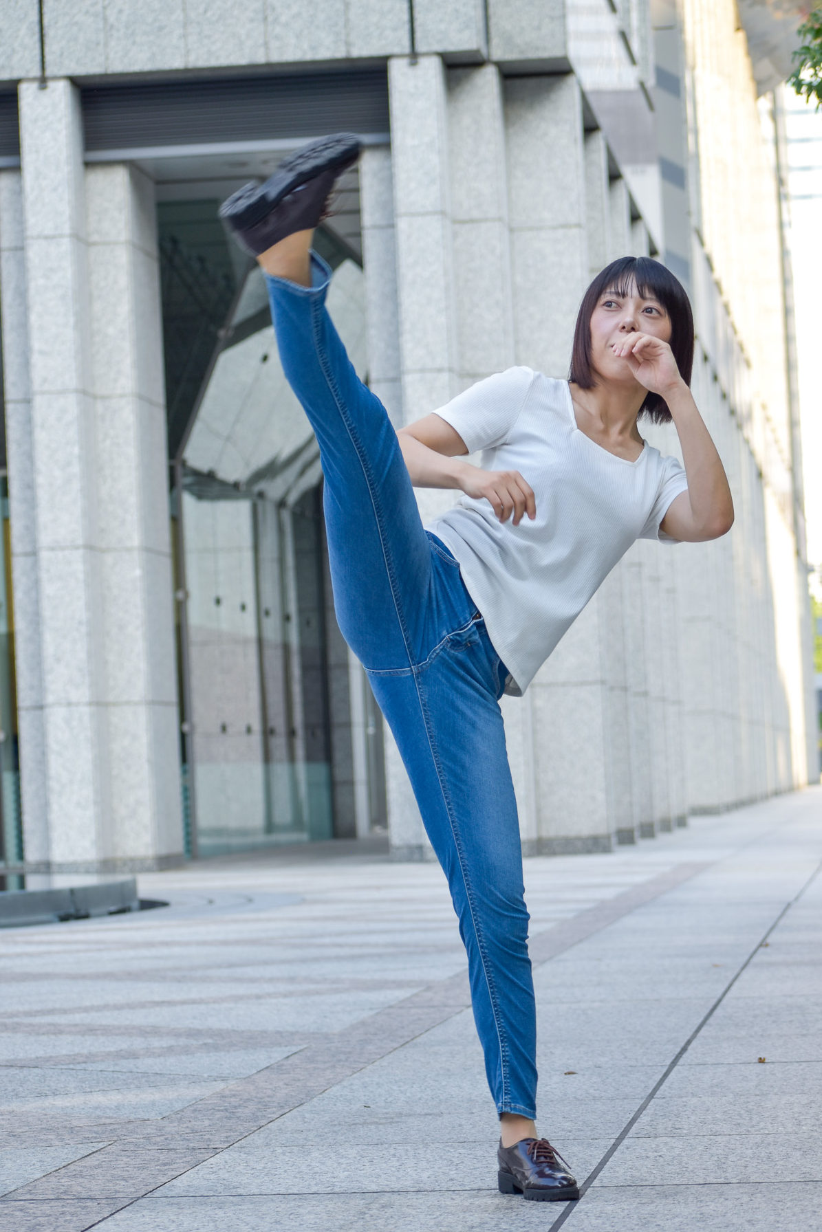 宮澤 優華 アー写2