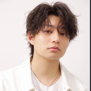 水瀬 響のプロフィール写真