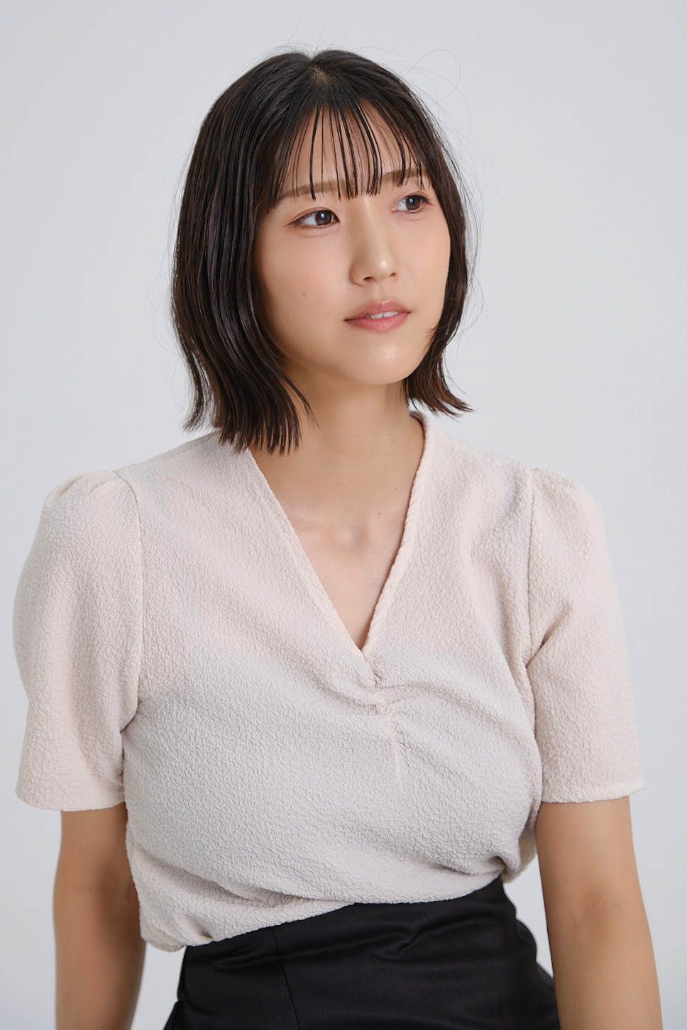 櫻井 凪 アー写2