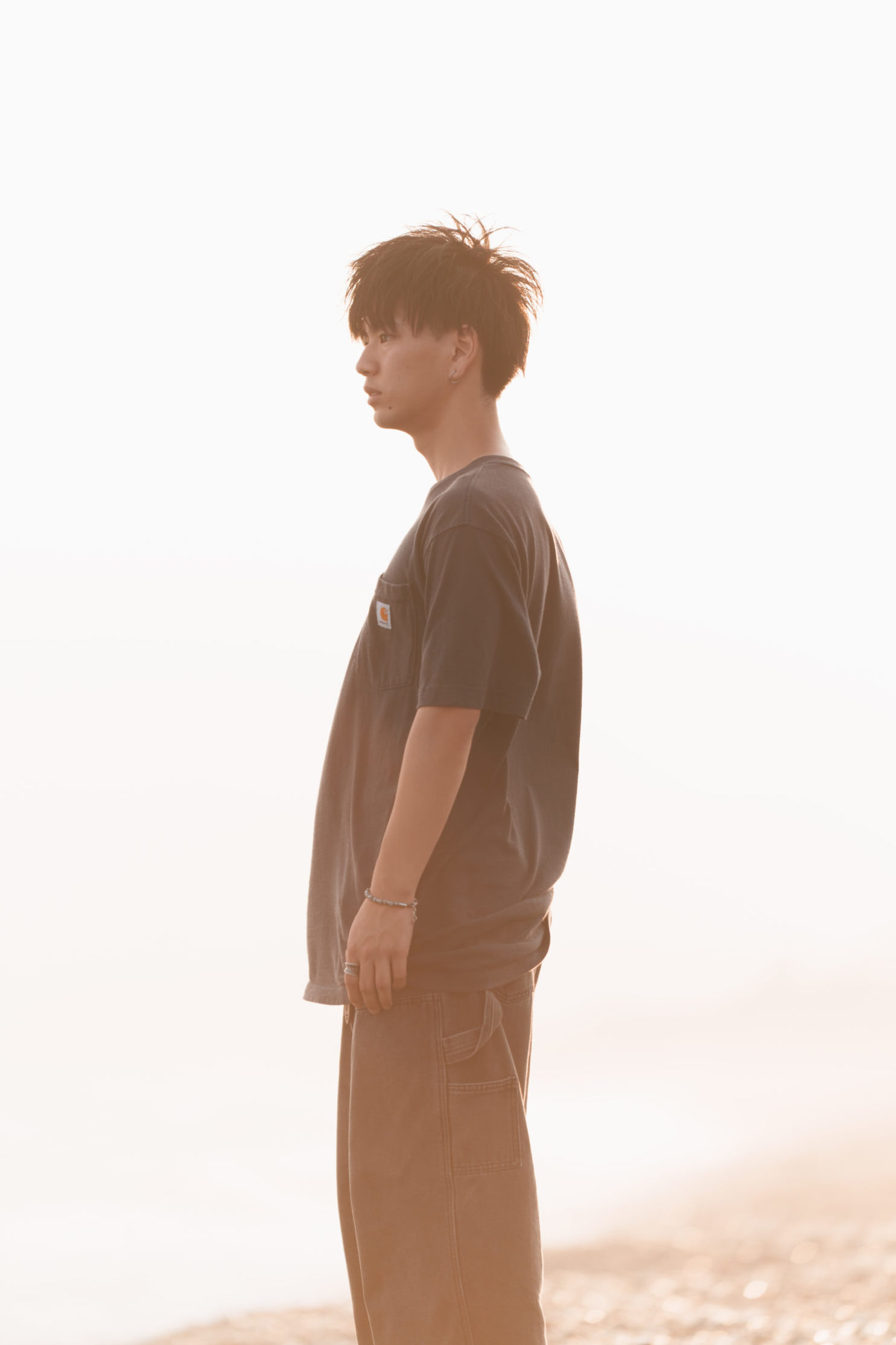 武井 悠稀 アー写2