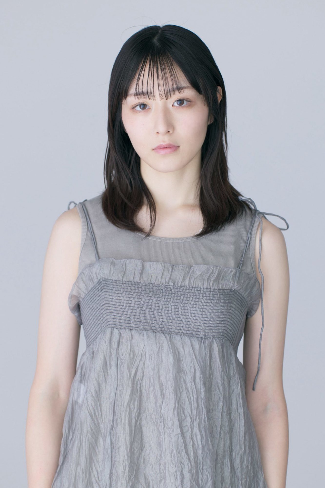 大田 莉穂 アー写2