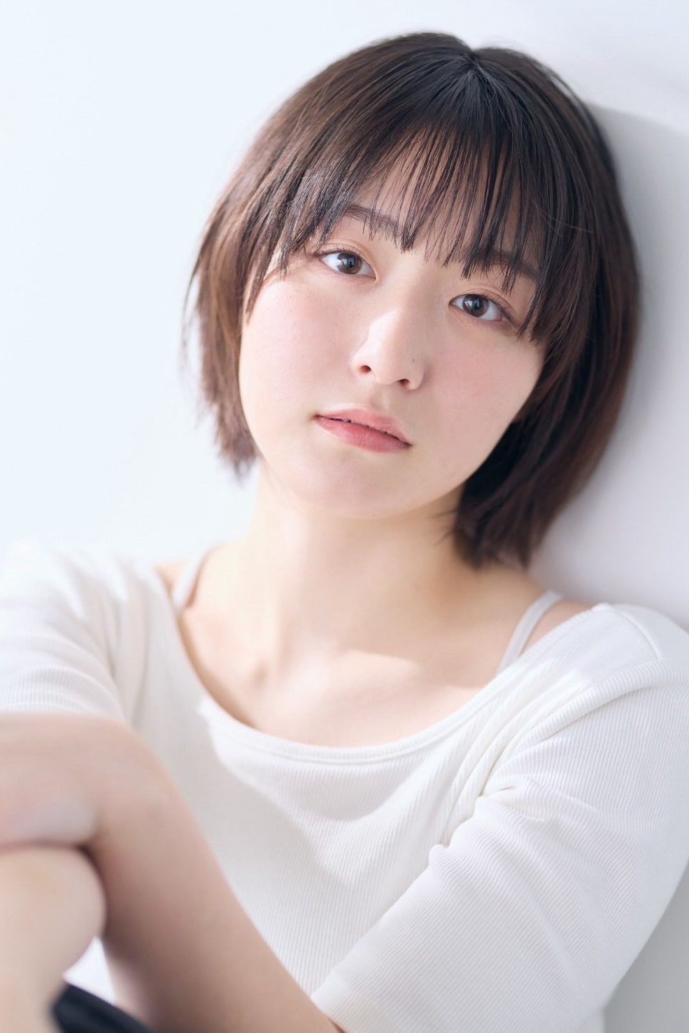 大田 莉穂 アー写2