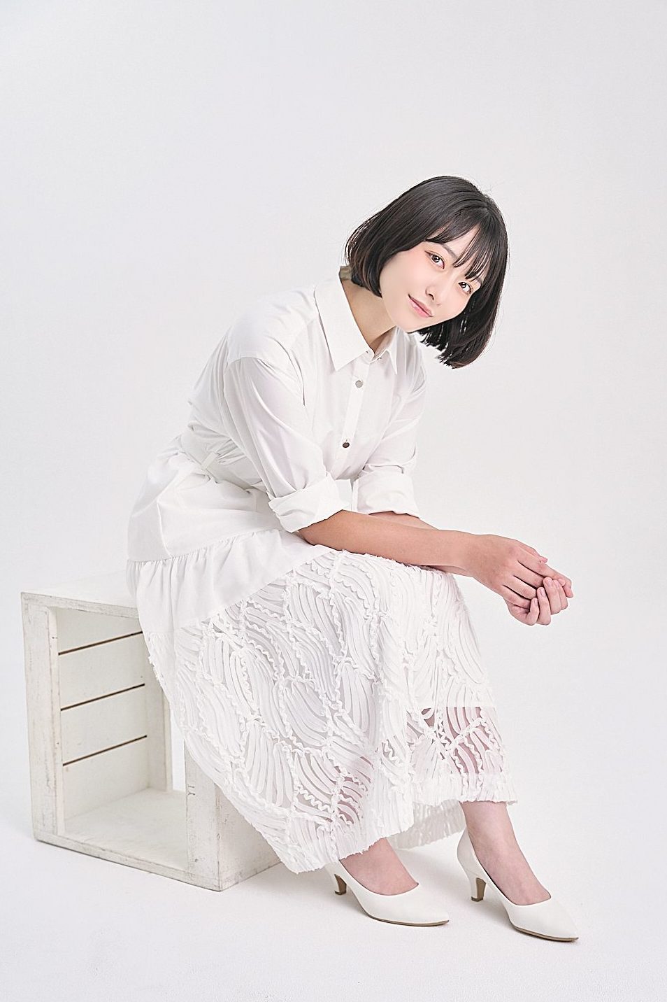 大田 莉穂 アー写2