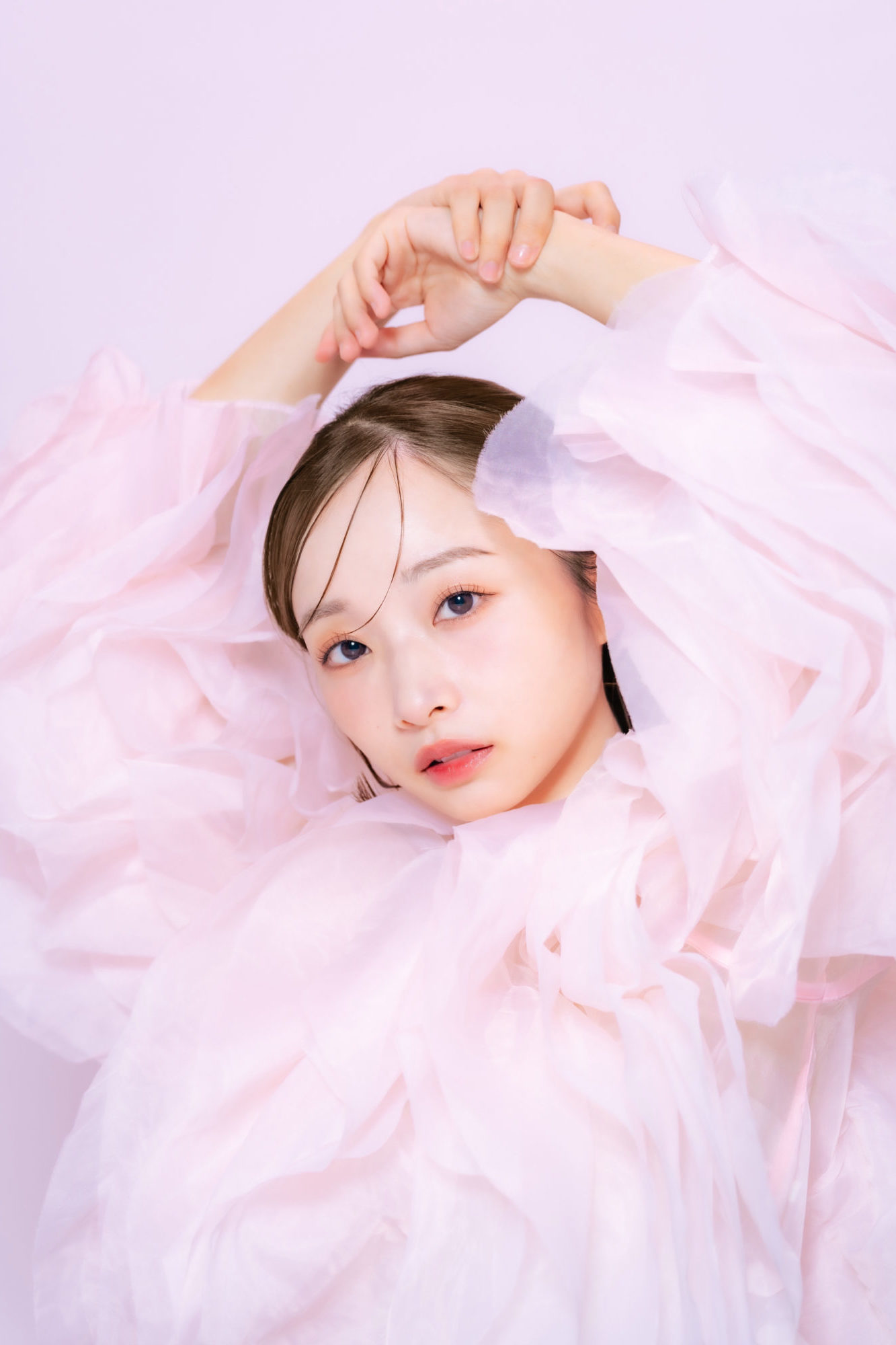 高宮 美緒 アー写2