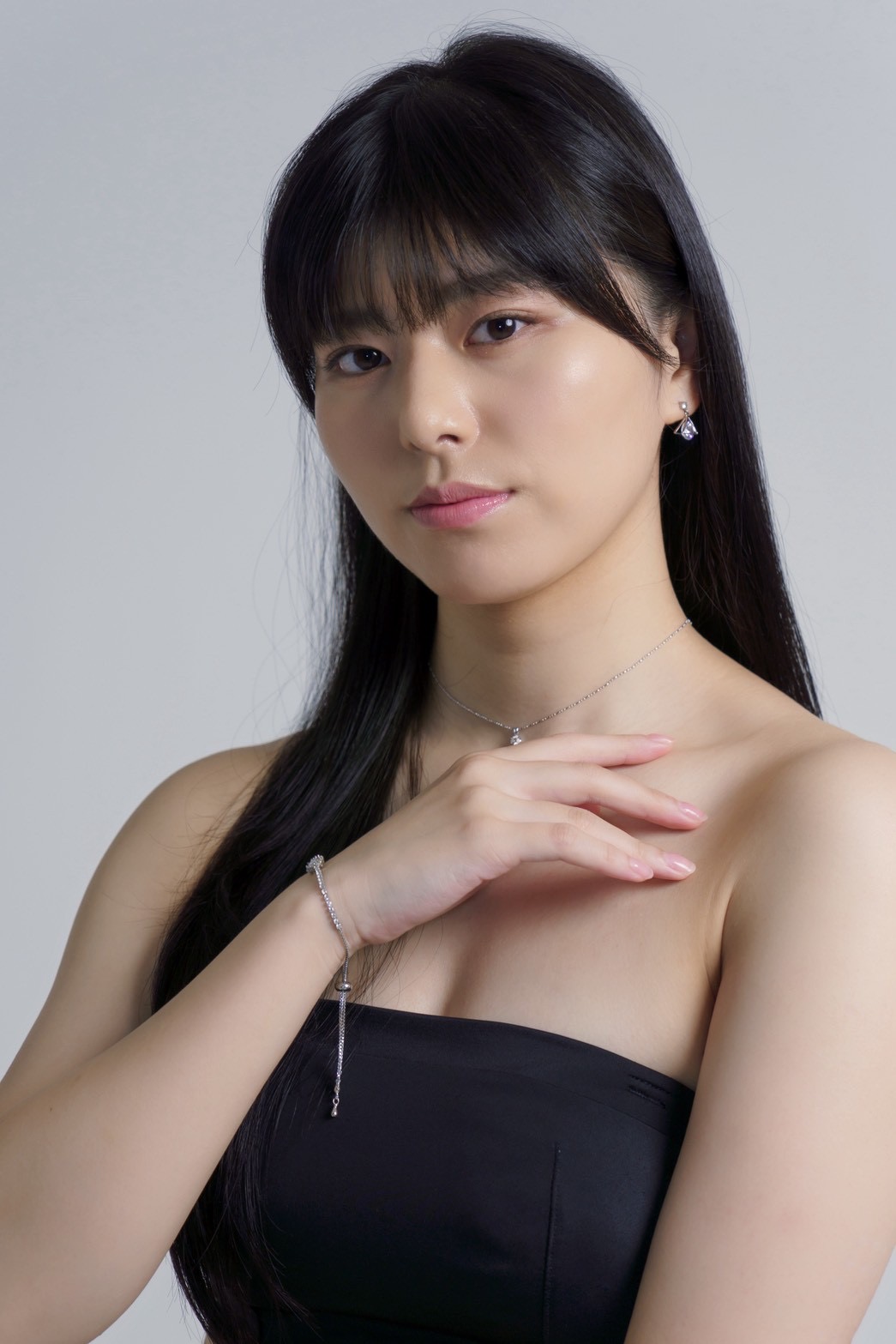 七瀬 凜花 アー写2