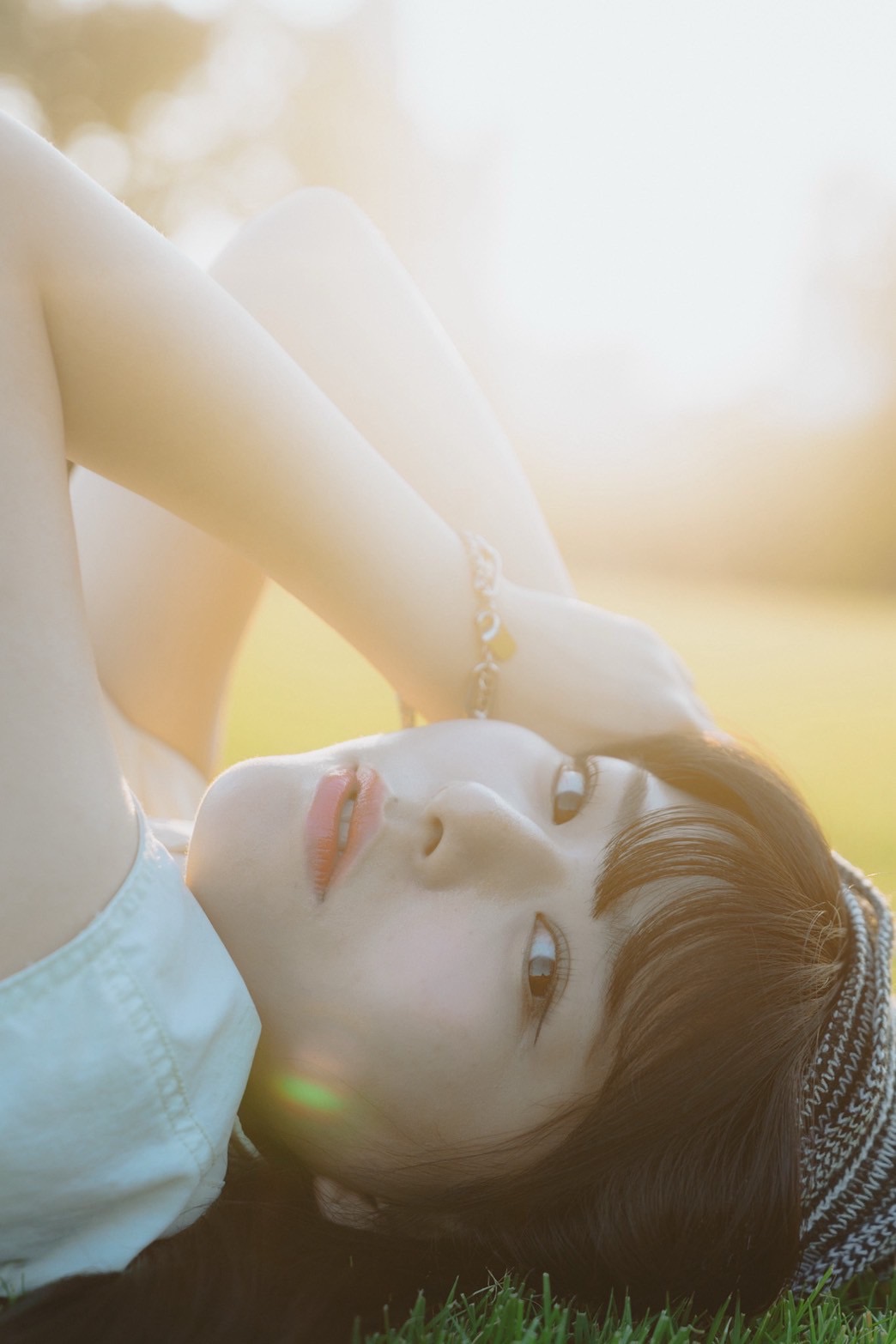 七瀬 凜花 アー写2