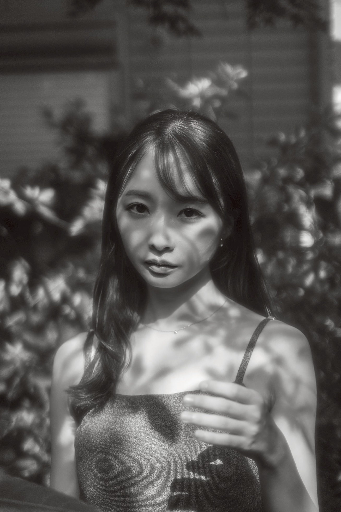 高宮 美緒 アー写2