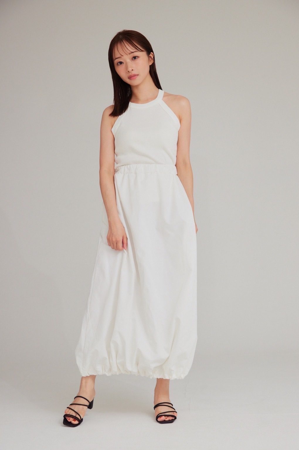 高宮 美緒 アー写2