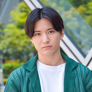 松田 謙希のプロフィール写真